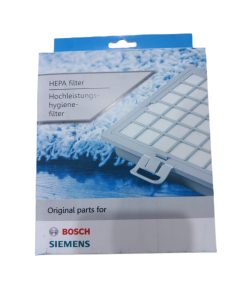 فیلتر پشت موتور بوش 2000