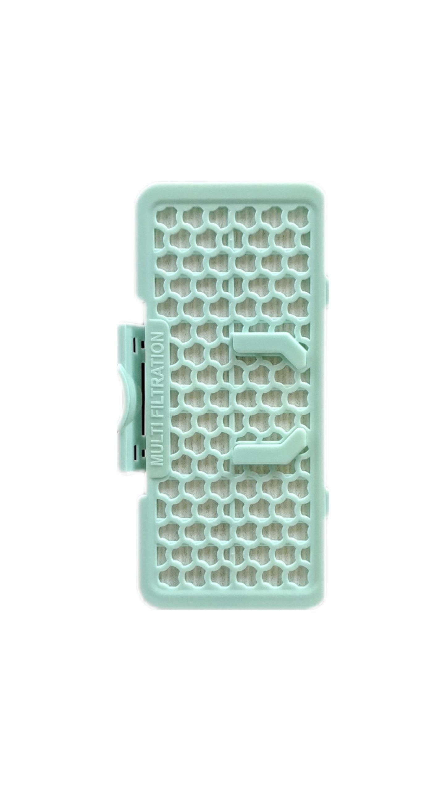 فیلتر پشت موتور LG - تصویر 2