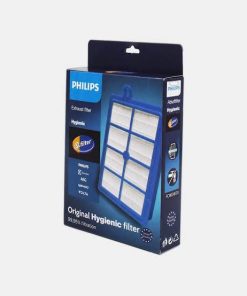 فیلتر پشت موتور فیلیپس