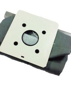 کیسه جارو برقی (دائمی) الجی 7000 جنرال