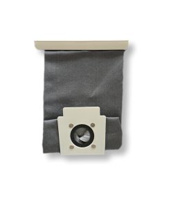 کیسه جارو برقی (دائمی) بوش 9050 زیمنس