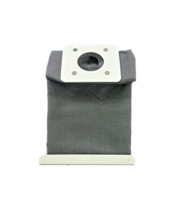 کیسه جارو برقی (دائمی) دیاموند مولینکس