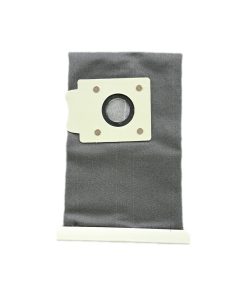 کیسه جارو برقی (دائمی) پارس خزر 505 و 606