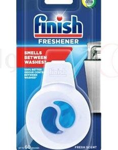 بوگیر ماشین ظرفشویی فینیش