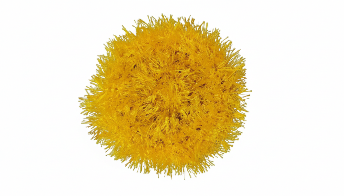 اسکاج یوموش