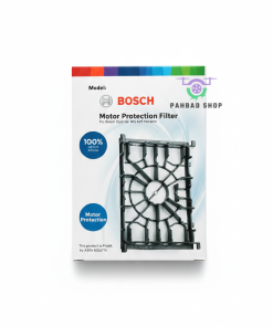 فیلتر هوا مناسب برای جاروبرقی بوش مدل GALL